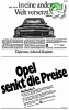 Opel 1970 12.jpg